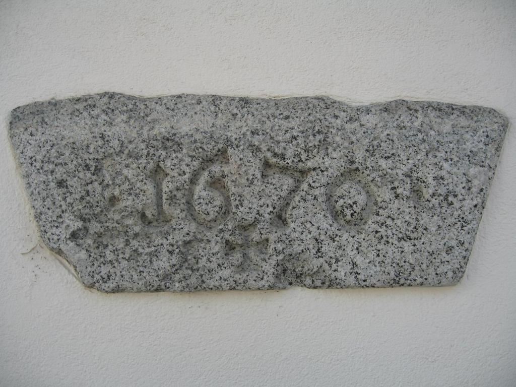Gasthof Obermair Chienes Exterior photo